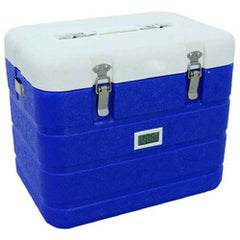 Portable Refrigerator REF31-240