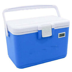 Portable Refrigerator REF31-295