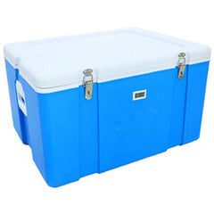 Portable Refrigerator REF31-540