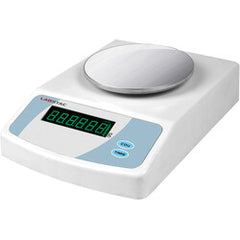 Precision Balance BAL23-2100