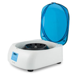 PRO-12M Clinical Centrifuge for 12 tubes