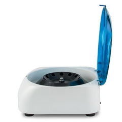 PRO-12M Clinical Centrifuge for 12 tubes