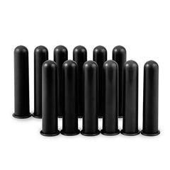 PRO-12M Clinical Centrifuge for 12 tubes