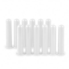 PRO-12M Clinical Centrifuge for 12 tubes