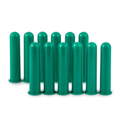 PRO-12M Clinical Centrifuge for 12 tubes