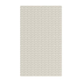 Metro qwikSIGHT Louvered Wall Panels