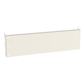 Metro qwikSIGHT Louvered Panel Mounting Bracket