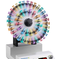 Rotating Mixer with rotisseries for 1.5/2.0, 15 and 50ml tubes, 115V
