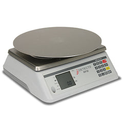 RP30 Series, Digital