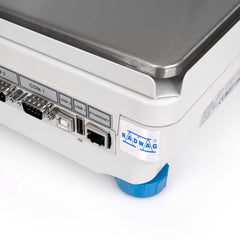 PS 3500.X7.M