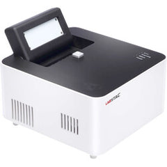 Real-Time Mini Thermal Cycler PCR23-08
