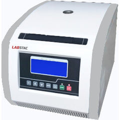 Refrigerated Microcentrifuge CEN46-140R