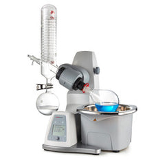 Rotary Evaporator REV11-150D