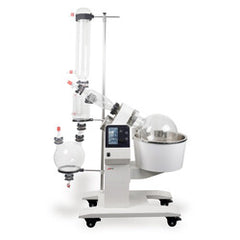 Rotary Evaporator REV12-180D