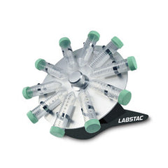 Rotary Mixing Solution MIX13-40