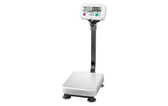 SE Series Bench Scales