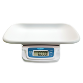 VE-20 Baby Scale 20kg/44 lb 5g/0.005lb