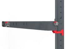 Metro SmartLever Arms