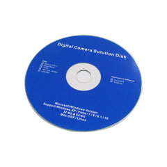 VE-LX1800 DIGITAL CAMERA FOR MICROSCOPE