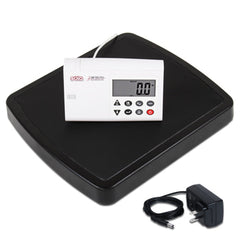 SOLO-RI Low-Profile Scale with Remote Indicator