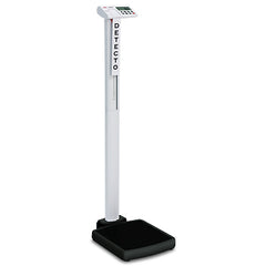 solo Digital Eye-Level Physician Scale