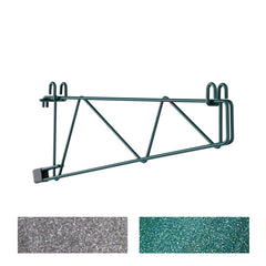 Metro SmartWall Double Shelf Support