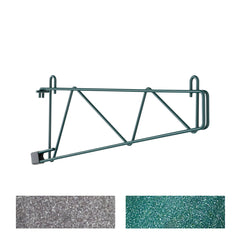 Metro SmartWall Single Shelf Support