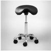 Saddle Stool