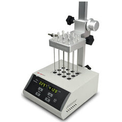 Sample Concentrator CON15-SC