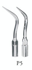 A766 Piezo Scaler Tip #P5 (Perio)