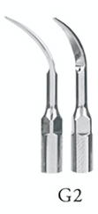 A762 Piezo Scaler Tip #G2 (General Scaling)