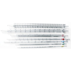 Serological Pipette PIC71-4000C1