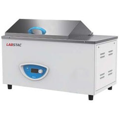Shaking Water Bath BAC031-33