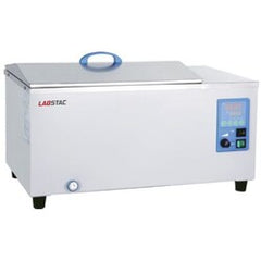 Shaking Water Bath BAC034-33A