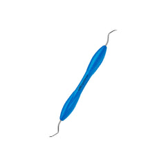 Furcation Probe