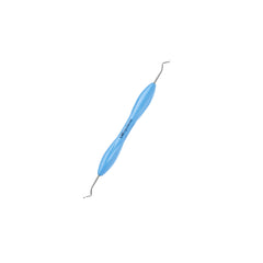 Furcation Probe