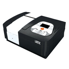 Single Beam UV Visible Spectrophotometer SPE11-0190