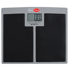 SlimTALK XL Talking Scale