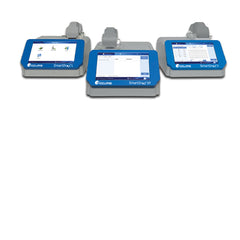 SmartDrop™ L Nano Spectrophotometer, 115V