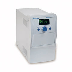 SmartSeal Semi-Automated Microplate Sealer, 115V