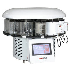Spin Tissue Processor HTP31-12S