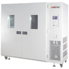 Stability Test Chamber CHA020-1000C