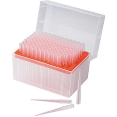 Stackable 1000?l tip box PIC67-01000S