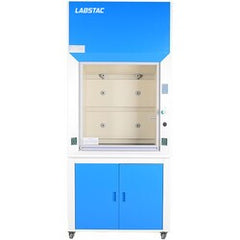 Standard Fume Hood FUH11-1000