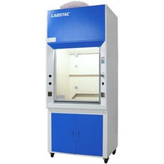 Standard Fume Hood FUH11-1200