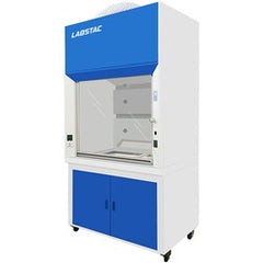 Standard Fume Hood FUH11-1800