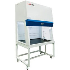 Standard Fume Hood FUH12-1200