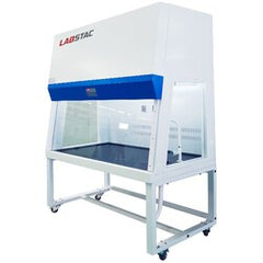Standard Fume Hood FUH12-1800