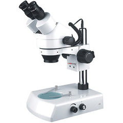 Stereo Zoom Microscope MSC41-040ST