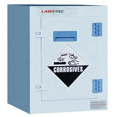 Strong acid and Alkali Storage Cabinet CBT21-12L